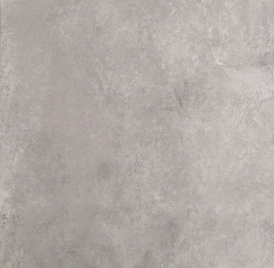Floor Tiles Crust Gray Matte 24" x 24"