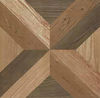 Mono Serra (9926) product