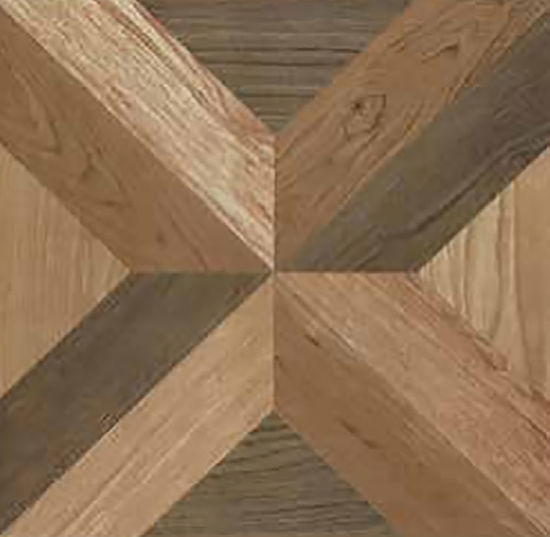Floor Tiles Versailles Matte 17" x 17"