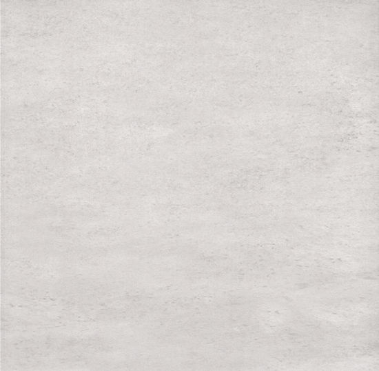 Floor Tiles Progetto Linea Bianco Matte 24" x 24"