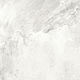 Floor Tiles Pietra Bella Bianco Matte 12" x 12"