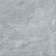 Tuiles de plancher Orobico Silver Mat 13" x 13"