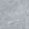 Mono Serra (CC-130) product