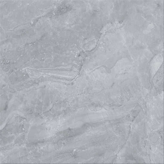 Floor Tiles Orobico Silver Matte 13" x 13"