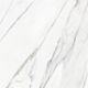 Tuiles de plancher Calacatta Infinity Lustré 24" x 24"