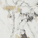 Floor Tiles Ethernal Stone Glossy 24" x 24"
