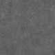 Tuiles de plancher Marvel Anthracite Mat 24" x 24"