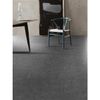 Mono Serra (LG-650) room_scene