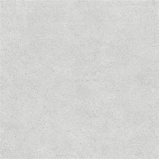 Floor Tiles Marvel Grey Matte 24" x 24"