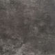 Floor Tiles Crust Antracite Matte 24" x 24"