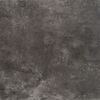 Mono Serra (9966) product