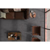 Mono Serra (9966) room_scene