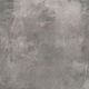 Floor Tiles Crust Beton Matte 24" x 24"