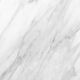 Tuiles de plancher Carrara Bianco Mat 12" x 12"