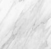 Mono Serra (9786) product