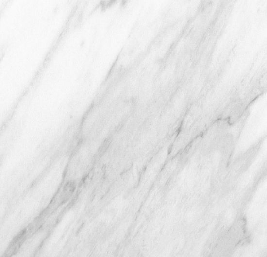 Floor Tiles Carrara Bianco Matte 12" x 12"