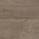 Laminate Flooring Urban Ultima Adana 6" x 47"