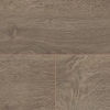 Mono Serra (89910) product