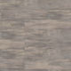 Laminate Flooring Urban Ultima Ankara 6" x 47"