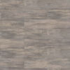 Mono Serra (89911) product