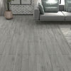 Mono Serra (89911) room_scene