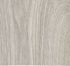 Mono Serra (89914) product