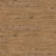 Laminate Flooring Urban Ultima Istanbul 6" x 47"