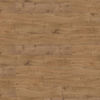 Mono Serra (89912) product