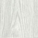 Plancher flottant Urban Ultima Izmir 6" x 47"