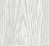 Mono Serra (89924) product