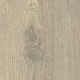 Laminate Flooring Urban Effect Barcelone 7-7/16" x 47-1/16"