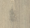 Mono Serra (89902) product
