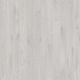 Plancher flottant Urban Effect Everest 7-7/16" x 47-1/16"