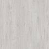 Mono Serra (90903) product