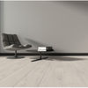 Mono Serra (90903) room_scene