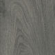 Laminate Flooring Urban Effect Madrid 7-7/16" x 47-1/16"