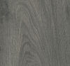 Mono Serra (89901) product