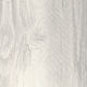 Laminate Flooring Urban Effect Malaga 7-7/16" x 47-1/16"