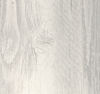 Mono Serra (89904) product