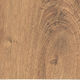 Laminate Flooring Urban Effect Murcie 7-7/16" x 47-1/16"