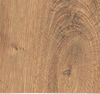 Mono Serra (89908) product