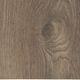 Plancher flottant Urban Effect Seville 7-7/16" x 47-1/16"