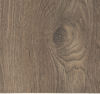 Mono Serra (89906) product