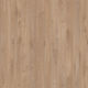 Laminate Flooring Urban Effect Ural 7-7/16" x 47-1/16"