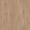 Mono Serra (90907) product