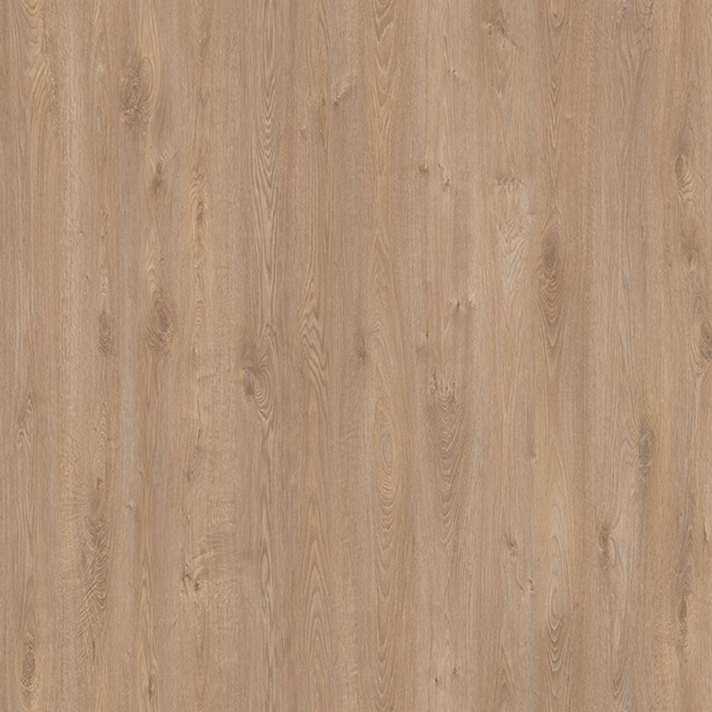 Mono Serra Laminate Flooring Urban Effect Ural 7-7/16