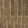 Mono Serra (52352) product