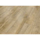 Plancher flottant Aqua Protect 24H Medieval Oak Brown 7-9/16" x 50-5/8"
