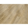 Mono Serra (52349) product