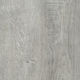 Plancher flottant Aqua Protect 24H Monument Oak Grey 7-9/16" x 50-5/8"